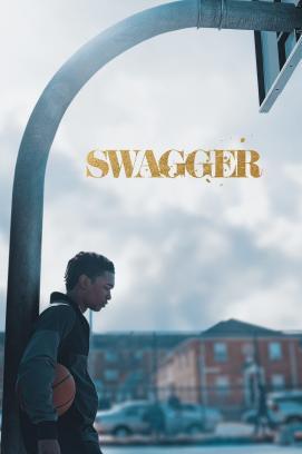 Swagger - Staffel 1 stream