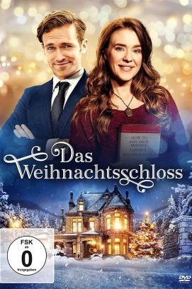Das Weihnachtsschloss stream
