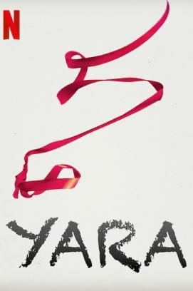 Yara stream