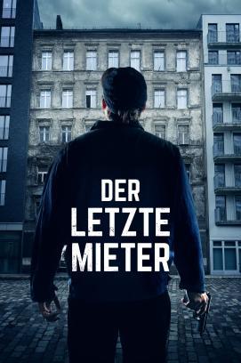 Der letzte Mieter stream