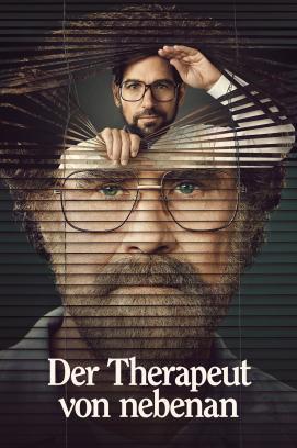 Der Therapeut von nebenan - Staffel 1 stream