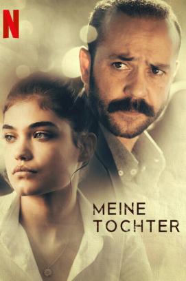 Meine Tochter stream