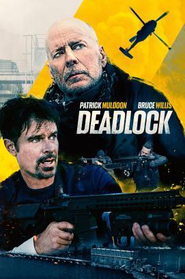 Deadlock stream