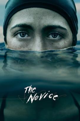 The Novice stream