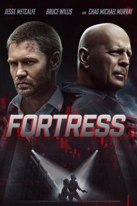 Fortress stream
