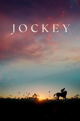 Jockey stream