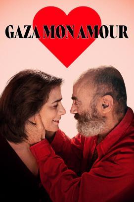 Gaza Mon Amour stream