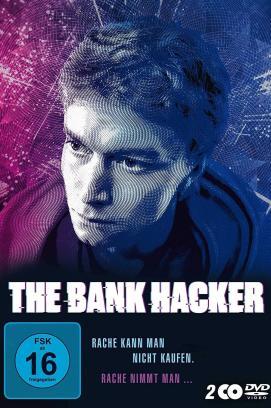 The Bank Hacker - Staffel 1 stream