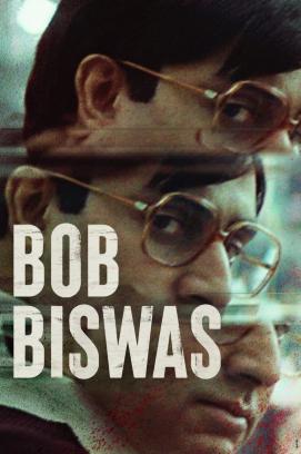 Bob Biswas stream