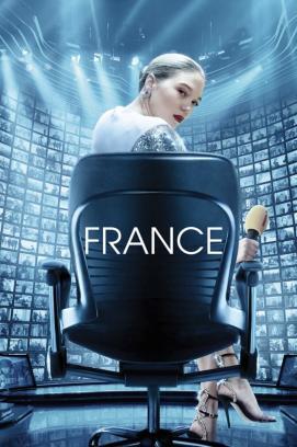 France stream
