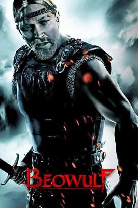 Die Legende von Beowulf stream