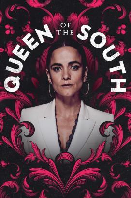 Queen of the South - Staffel 6 stream