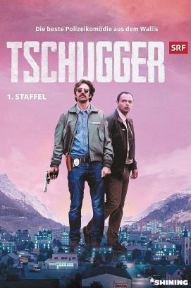 Tschugger - Staffel 1 stream