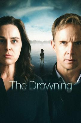 The Drowning - Staffel 1 stream