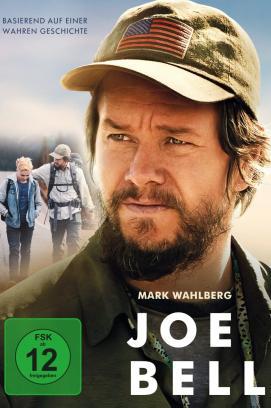 Joe Bell stream