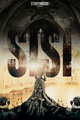 Sisi - Staffel 1 stream
