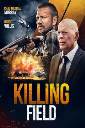 Killing Field stream