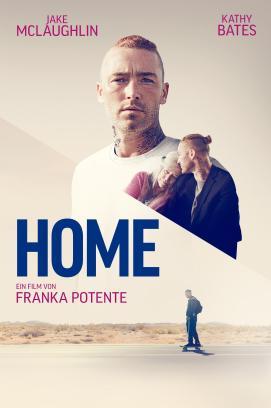 Home stream