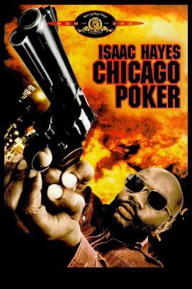 Chikago Poker stream