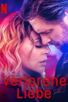 Verlorene Liebe stream