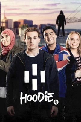 Hoodie - Staffel 1 stream