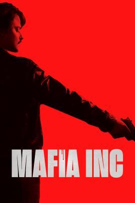 Mafia Inc. stream