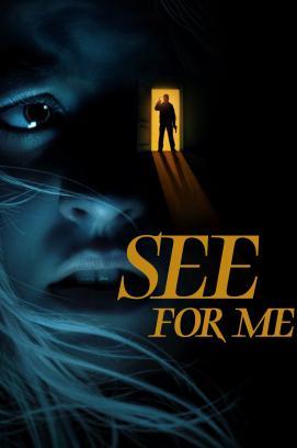 See for Me stream