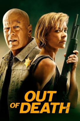 Out of Death stream