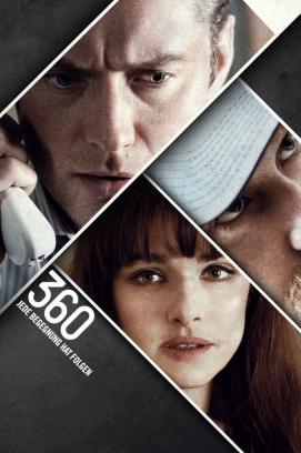 360 stream