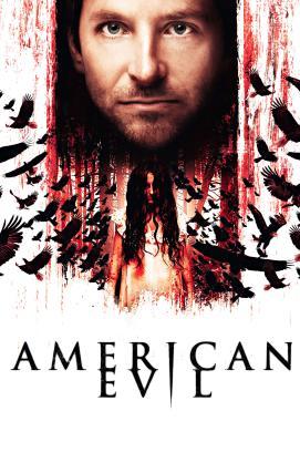 American Evil stream
