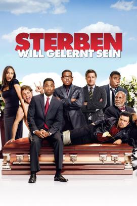 Sterben will gelernt sein stream