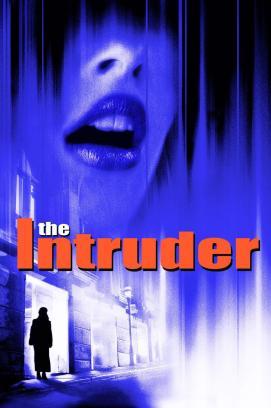 The Intruder – Angriff aus der Vergangenheit stream