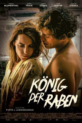 König der Raben stream