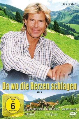 Da wo die Herzen schlagen stream