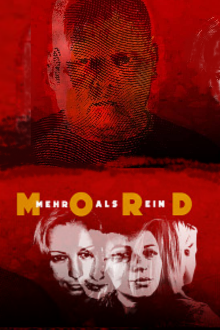 Mehr als ein Mord - Staffel 1 stream