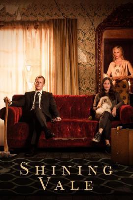 Shining Vale - Staffel 1 stream