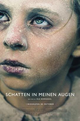 Schatten in meinen Augen stream