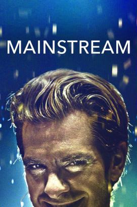Mainstream stream