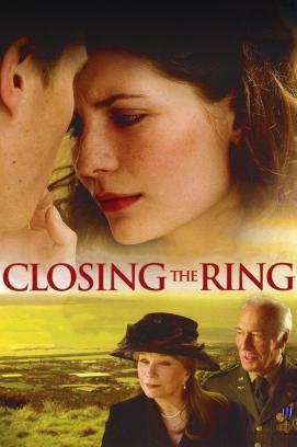 Closing the Ring - Geheimnis der Vergangenheit stream