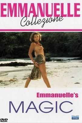 Emmanuelles Zauber stream