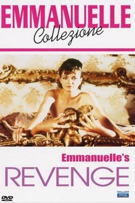 Emmanuelle in Afrika stream
