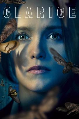 Clarice Starling - Das Erwachen der Lämmer - Staffel 1 stream