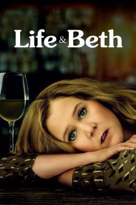 Beth und das Leben - Staffel 1 stream