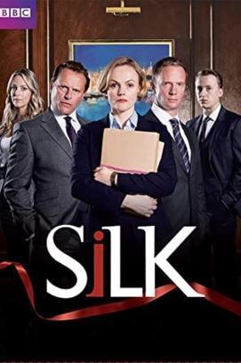 Silk - Staffel 1 stream
