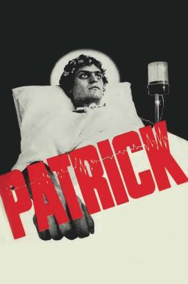Patricks Höllentrip stream