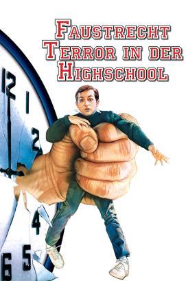 Faustrecht - Terror an der Highschool stream