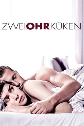 Zweiohrküken stream