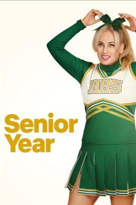 Senior Year stream