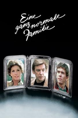 Eine ganz normale Familie stream
