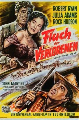 Fluch der Verlorenen stream